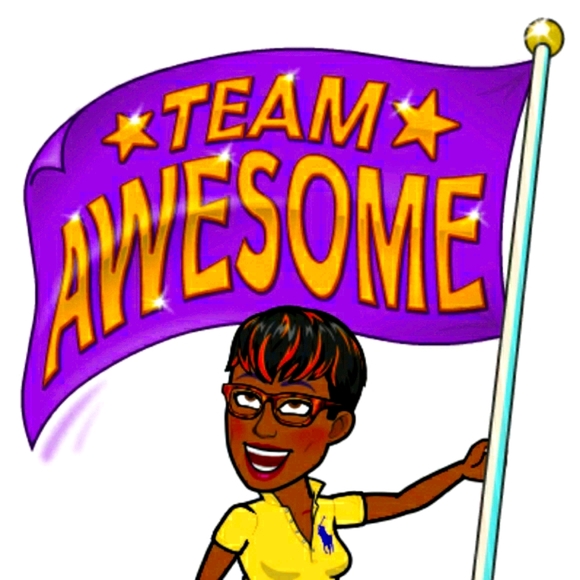 You name it I'm selling it . - Picture 3 of 6